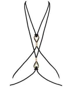 Burning Desire Accessoire