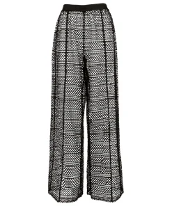 By the Sea Pantalon