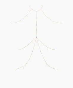 Chain of Love Accessoire