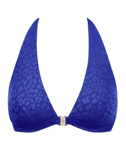 Colours Flow Haut de maillot de bain Triangle