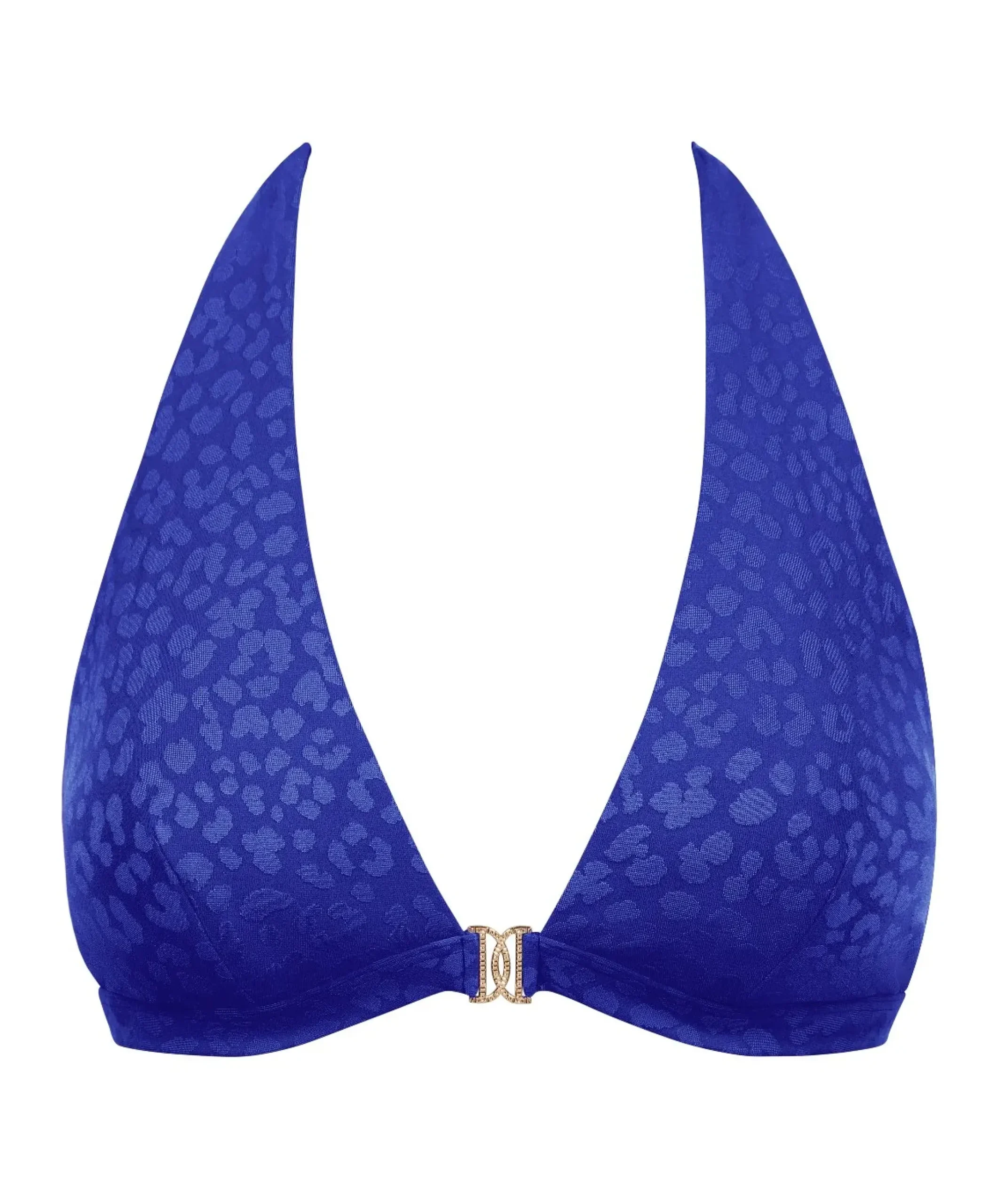 Colours Flow Haut de maillot de bain Triangle
