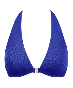 Colours Flow Haut de maillot de bain Triangle
