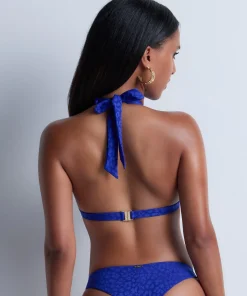 Colours Flow Haut de maillot de bain Triangle