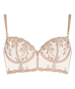 Cosmic Romance Bustier