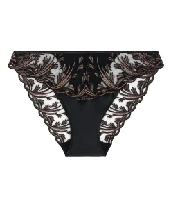 Cosmic Romance Culotte Italienne