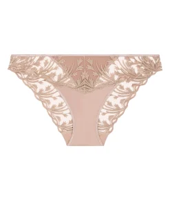 Cosmic Romance Culotte Italienne