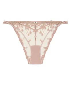 Cosmic Romance Culotte taille basse