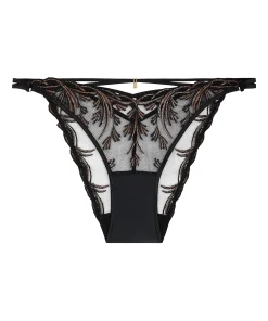 Cosmic Romance Culotte taille basse