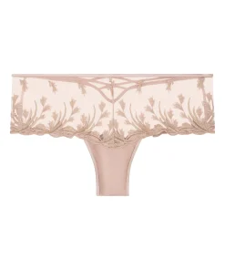 Cosmic Romance Shorty