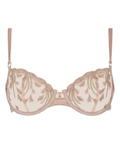 Cosmic Romance Soutien-gorge Corbeille avec armatures