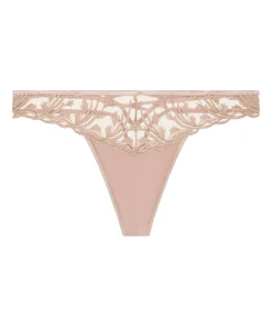 Cosmic Romance Tanga