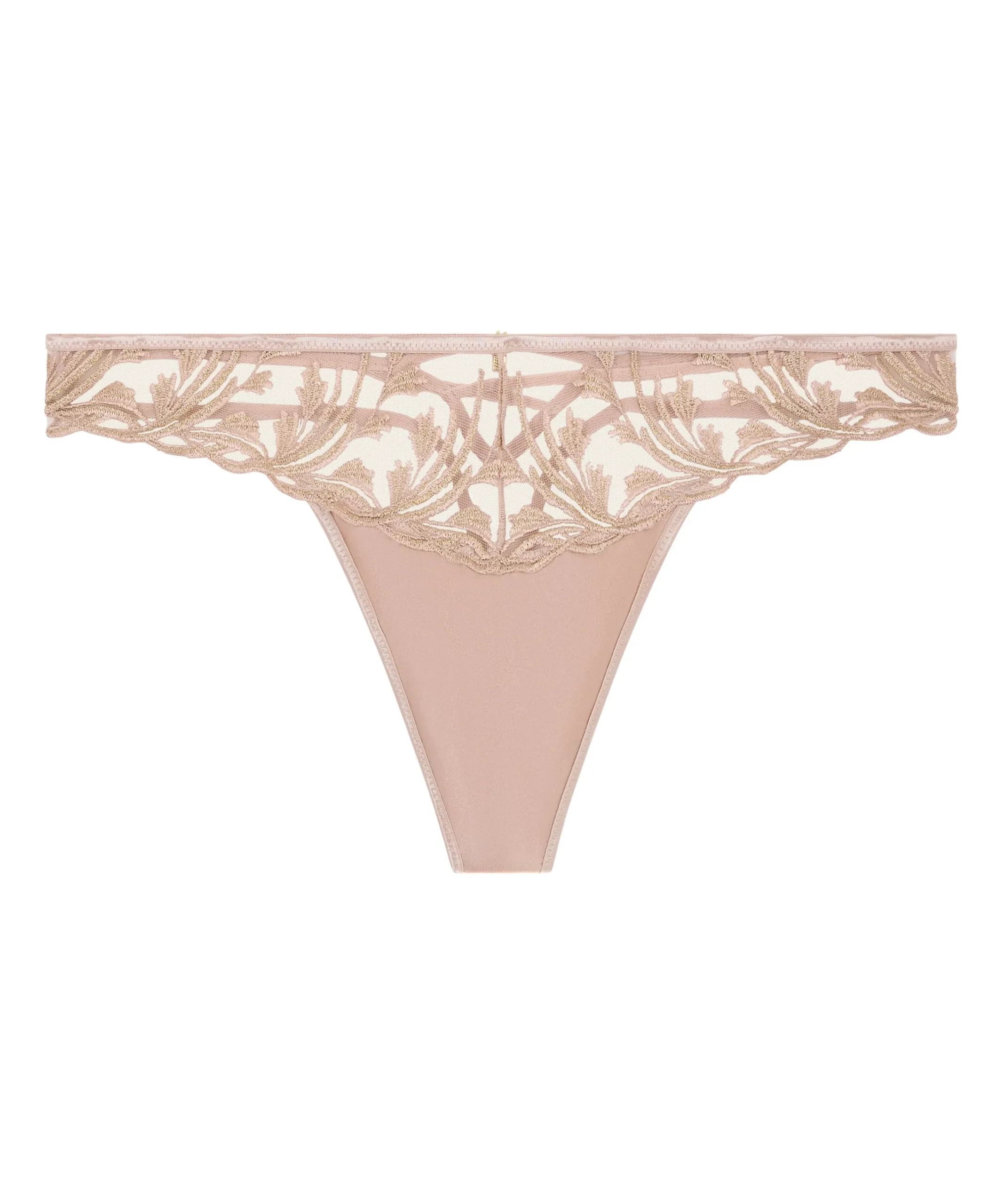 Cosmic Romance Tanga