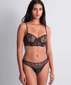 Cosmic Romance Tanga