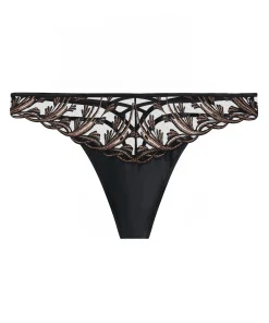Cosmic Romance Tanga