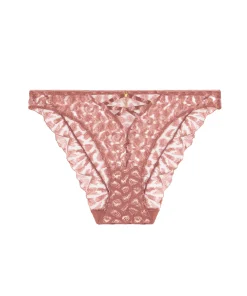 Crazy in Love Culotte Italienne