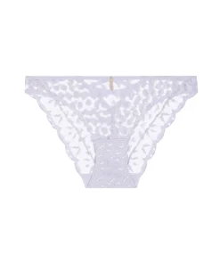 Crazy in Love Culotte Italienne