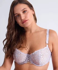 Crazy in Love Soutien-gorge Corbeille avec armatures