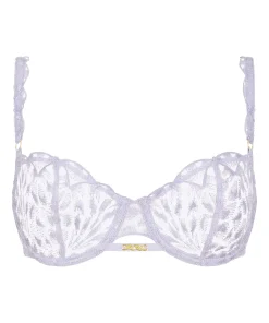 Crazy in Love Soutien-gorge Corbeille avec armatures