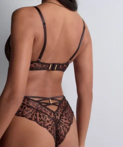 Crazy in Love Soutien-gorge Triangle mono-armature
