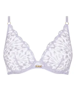 Crazy in Love Soutien-gorge Triangle avec armatures