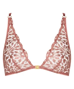 Crazy in Love Soutien-gorge Triangle bralette