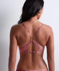 Crazy in Love Soutien-gorge Triangle bralette