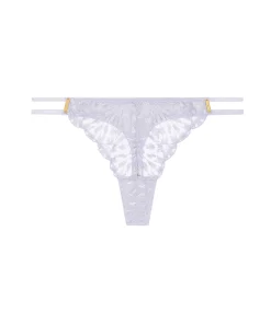 Crazy in Love Tanga
