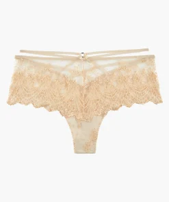Écrin Noir Shorty