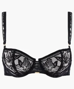 Cœur à Corps Soutien-gorge Corbeille avec armatures