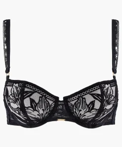 Cœur à Corps Soutien-gorge Corbeille avec armatures