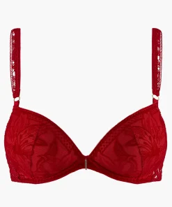 Cœur à Corps Soutien-gorge Push-up