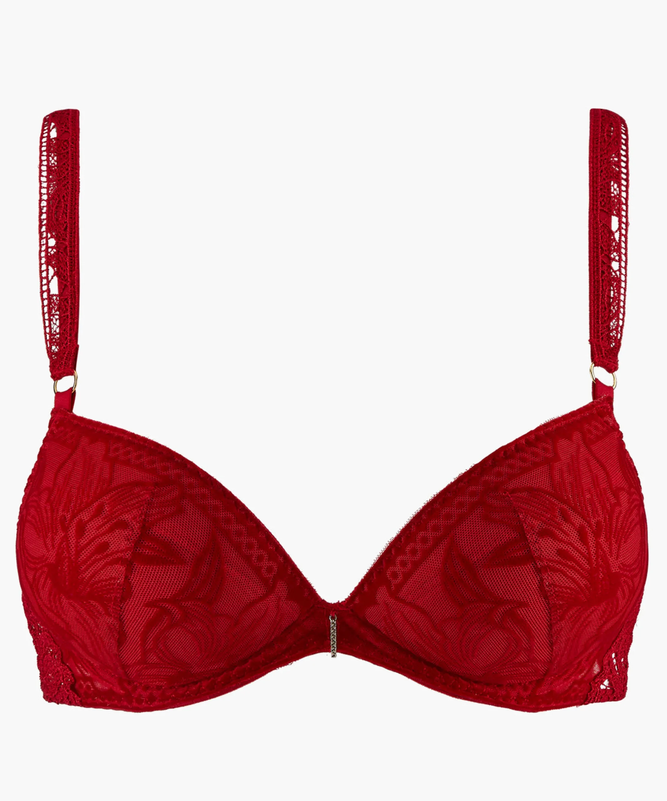 Cœur à Corps Soutien-gorge Push-up