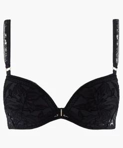 Cœur à Corps Soutien-gorge Push-up