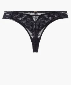 Cœur à Corps Tanga