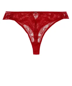 Cœur à Corps Tanga