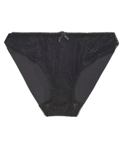 Danse des Sens Culotte Brésilienne