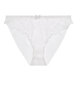 Danse des Sens Culotte Brésilienne