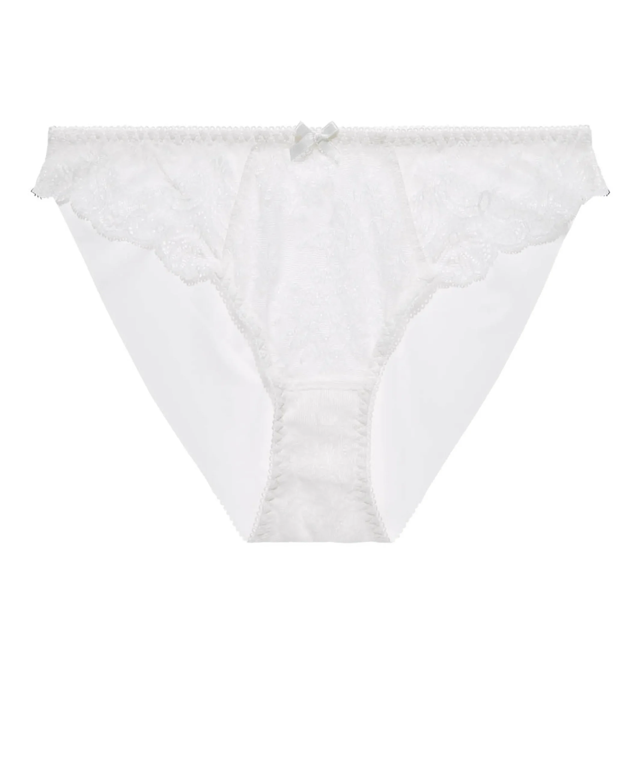 Danse des Sens Culotte Brésilienne