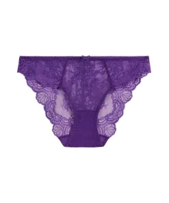 Danse des Sens Culotte Italienne