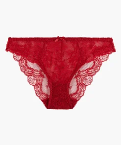 Danse des Sens Culotte Italienne
