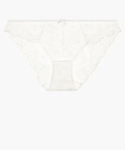 Danse des Sens Culotte Italienne