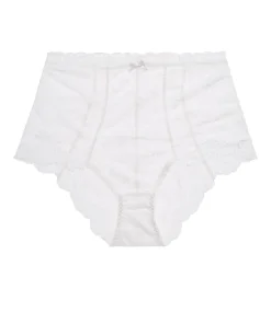 Danse des Sens Culotte taille haute