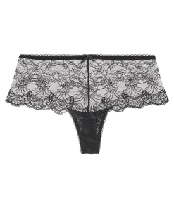 Danse des Sens Shorty