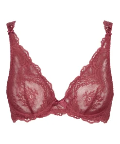 Danse des Sens Soutien-gorge Armatures