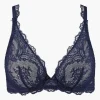 Danse des Sens Soutien-gorge Armatures