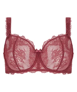 Danse des Sens Soutien-gorge Corbeille confort