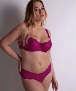 Danse des Sens Soutien-gorge Corbeille confort