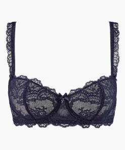 Danse des Sens Soutien-gorge Corbeille