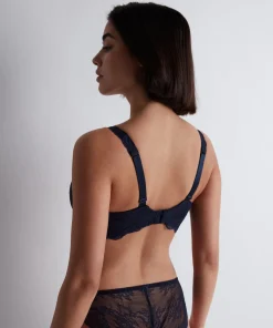 Danse des Sens Soutien-gorge Corbeille