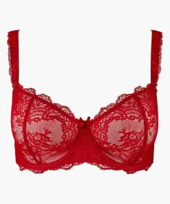 Danse des Sens Soutien-gorge Corbeille confort